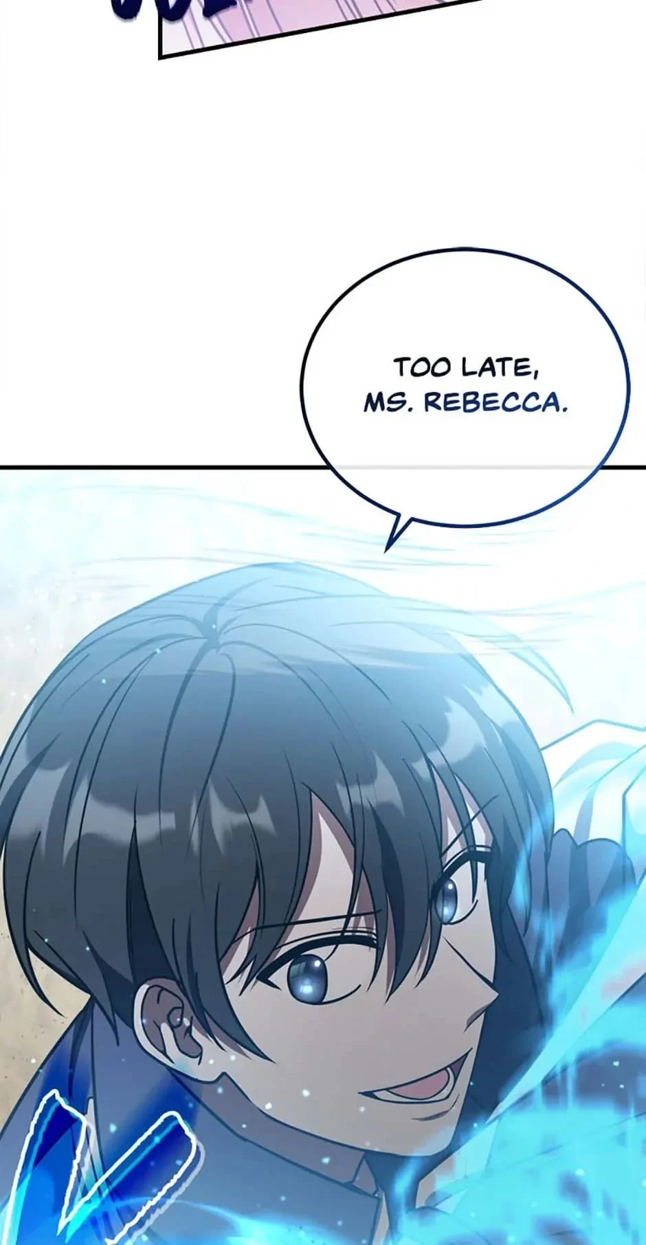 Page 21 of Chapter 61