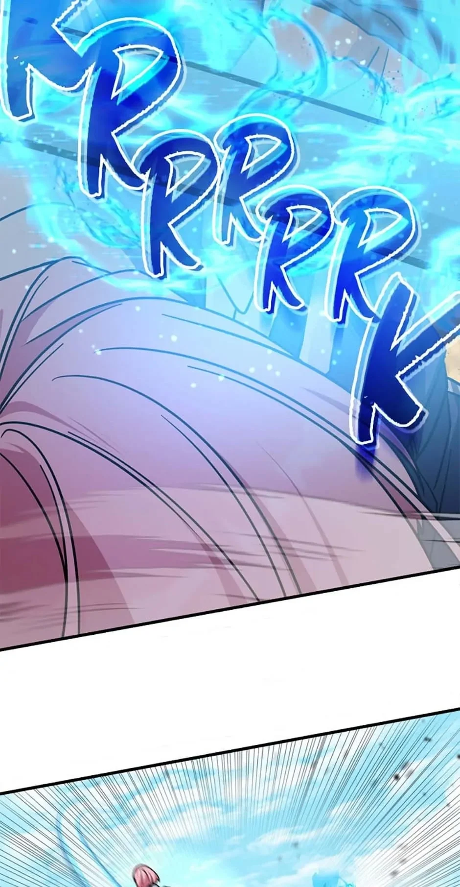 Page 22 of Chapter 61