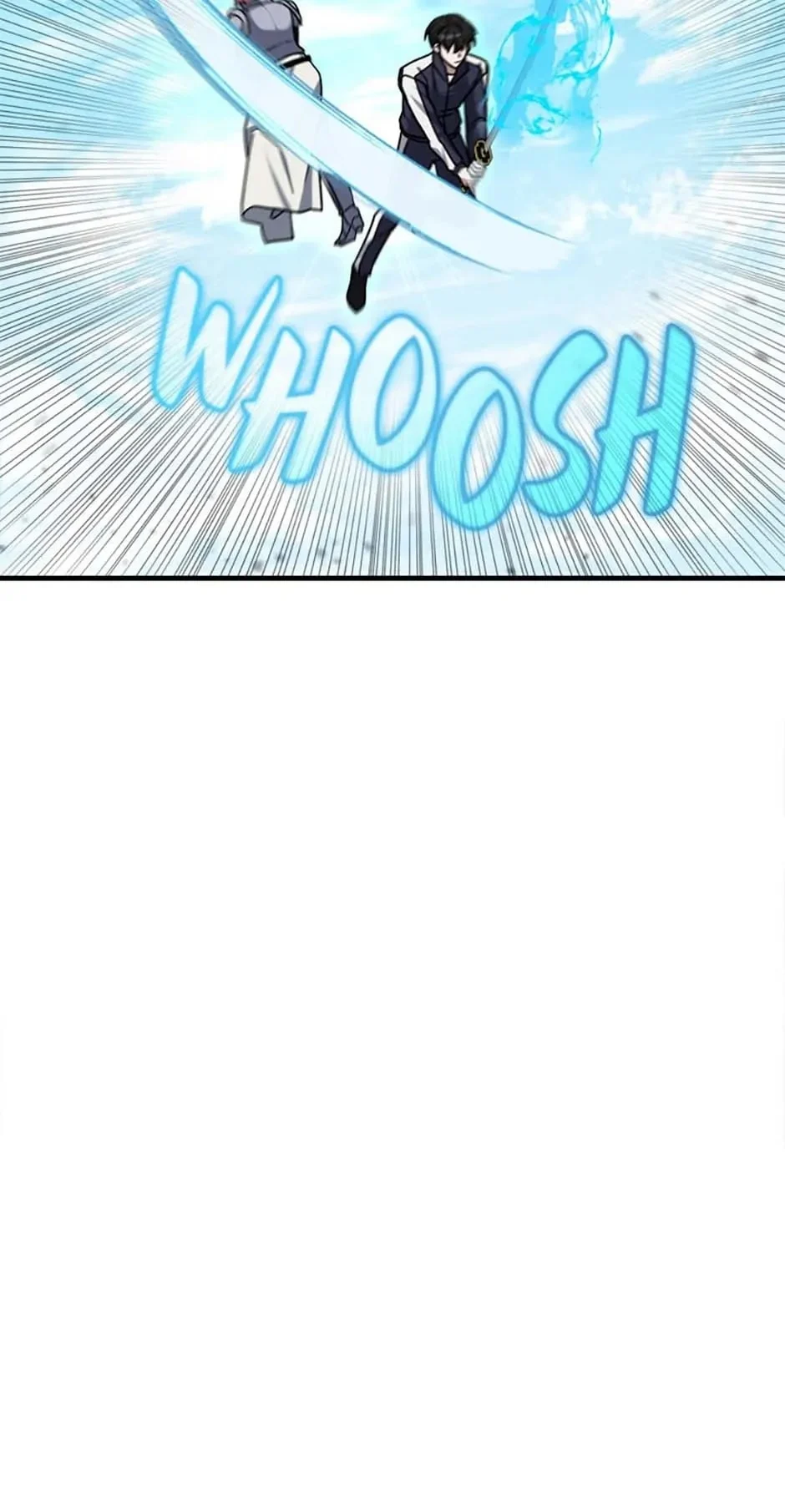 Page 23 of Chapter 61