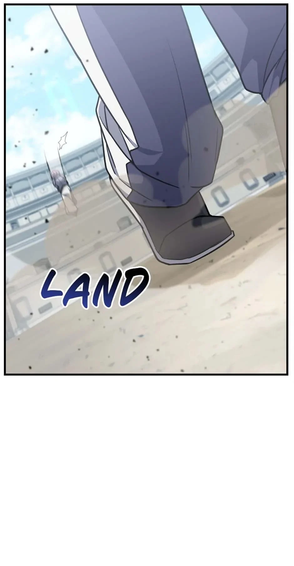 Page 24 of Chapter 61
