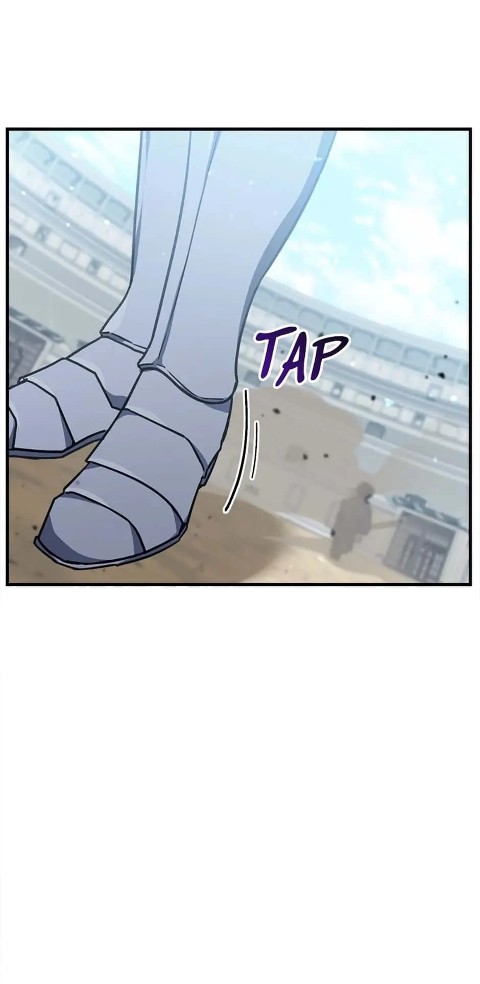 Page 25 of Chapter 61