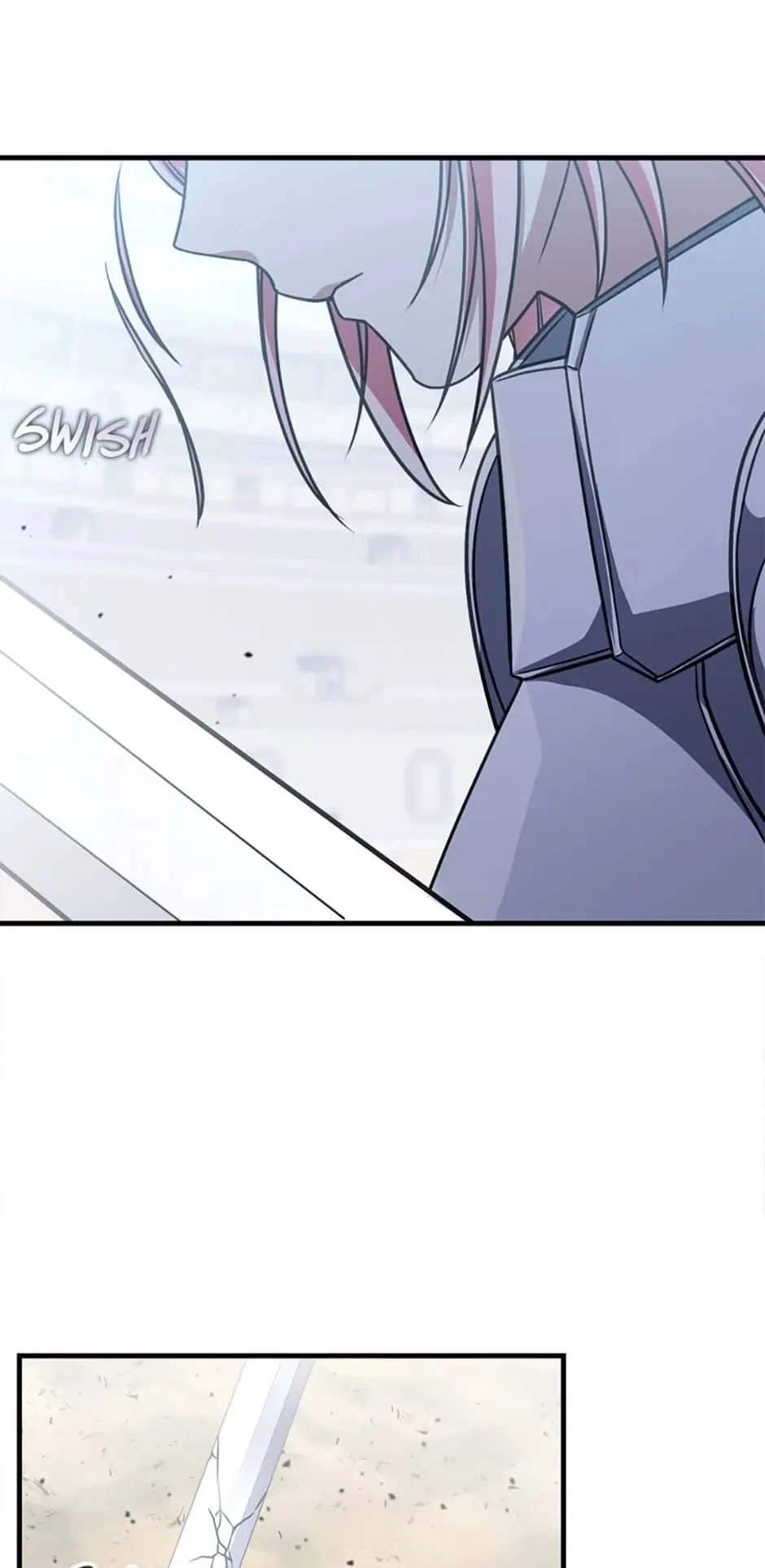 Page 26 of Chapter 61