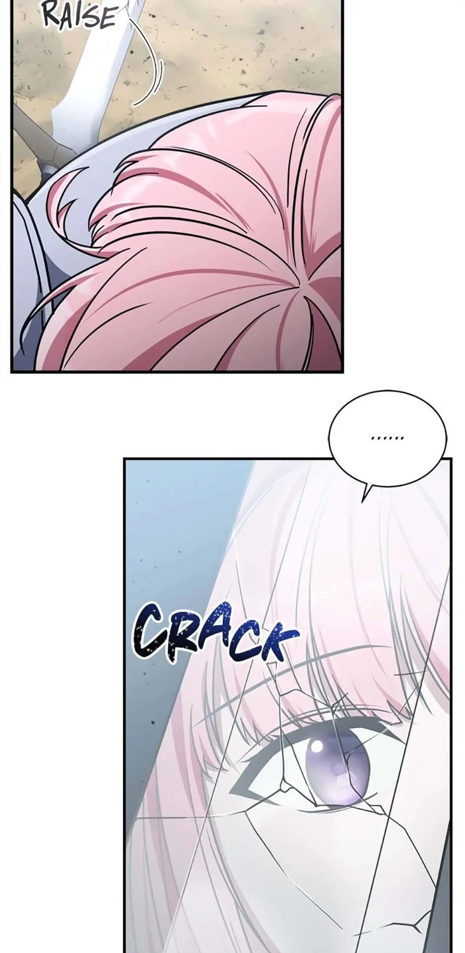 Page 27 of Chapter 61