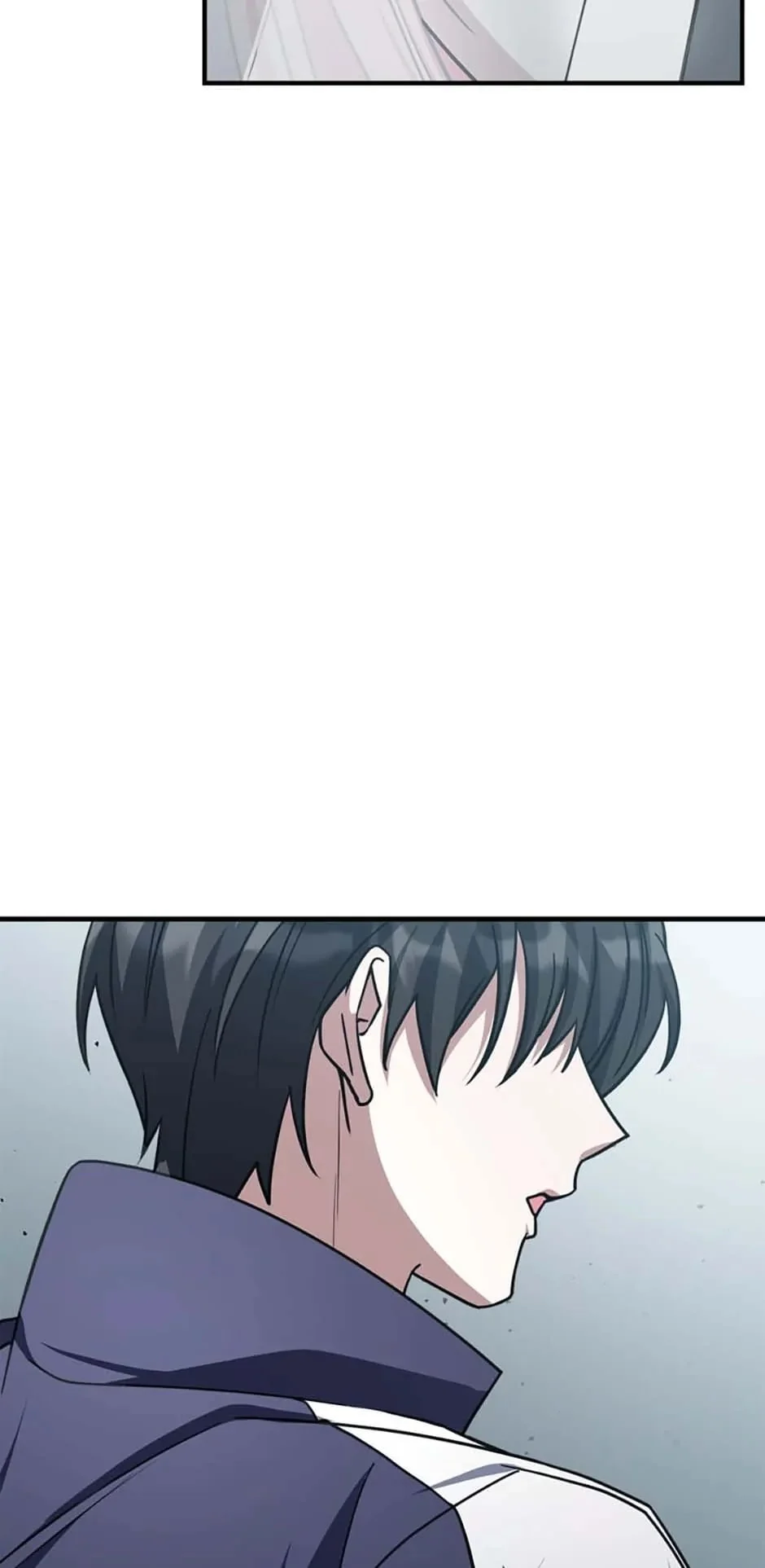 Page 28 of Chapter 61