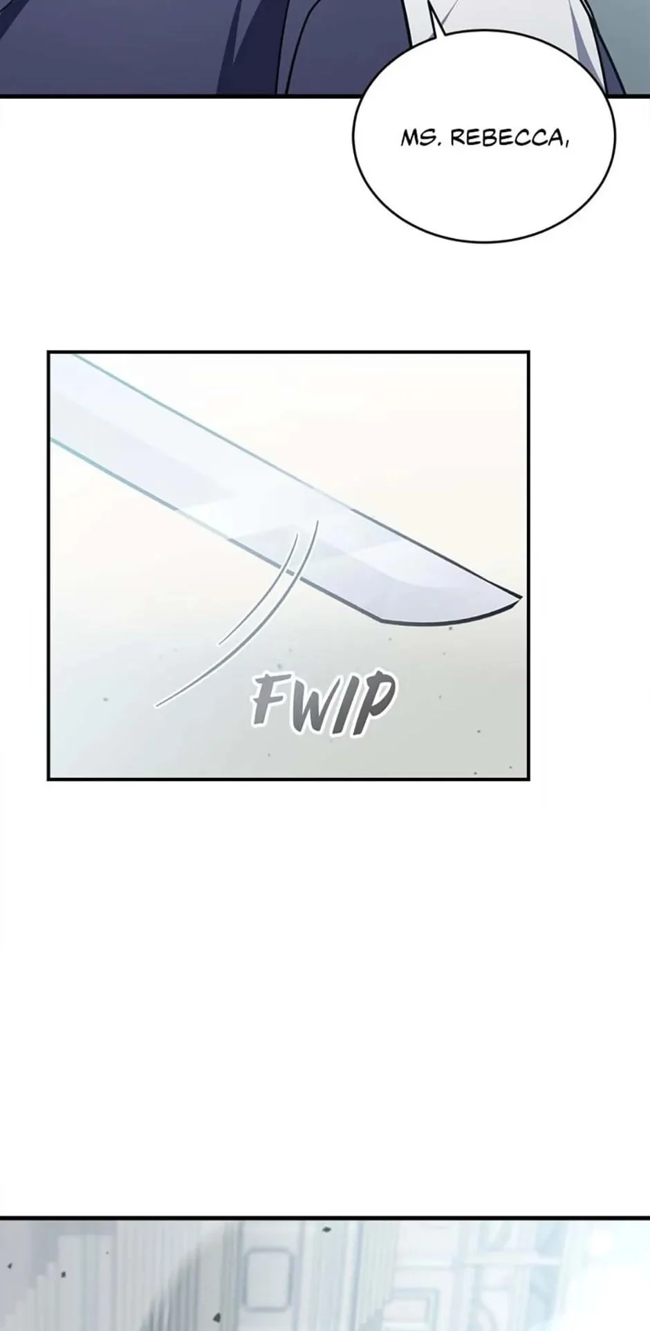 Page 29 of Chapter 61