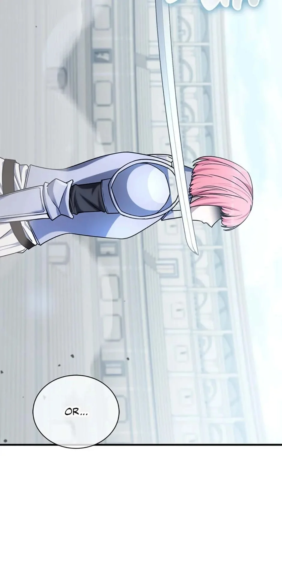 Page 31 of Chapter 61
