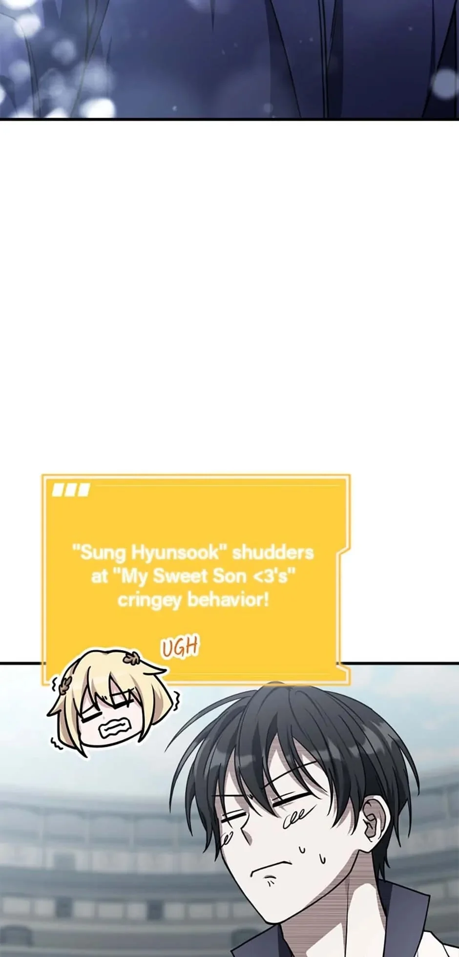 Page 33 of Chapter 61