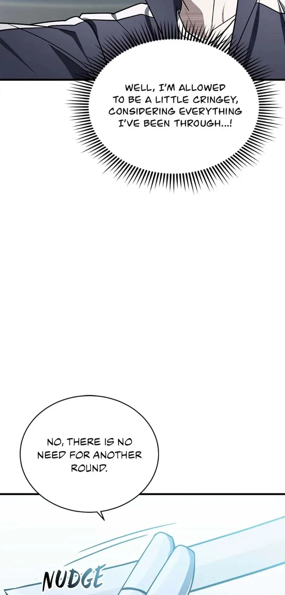 Page 34 of Chapter 61