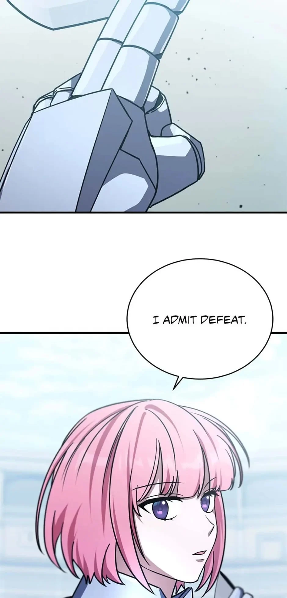Page 35 of Chapter 61