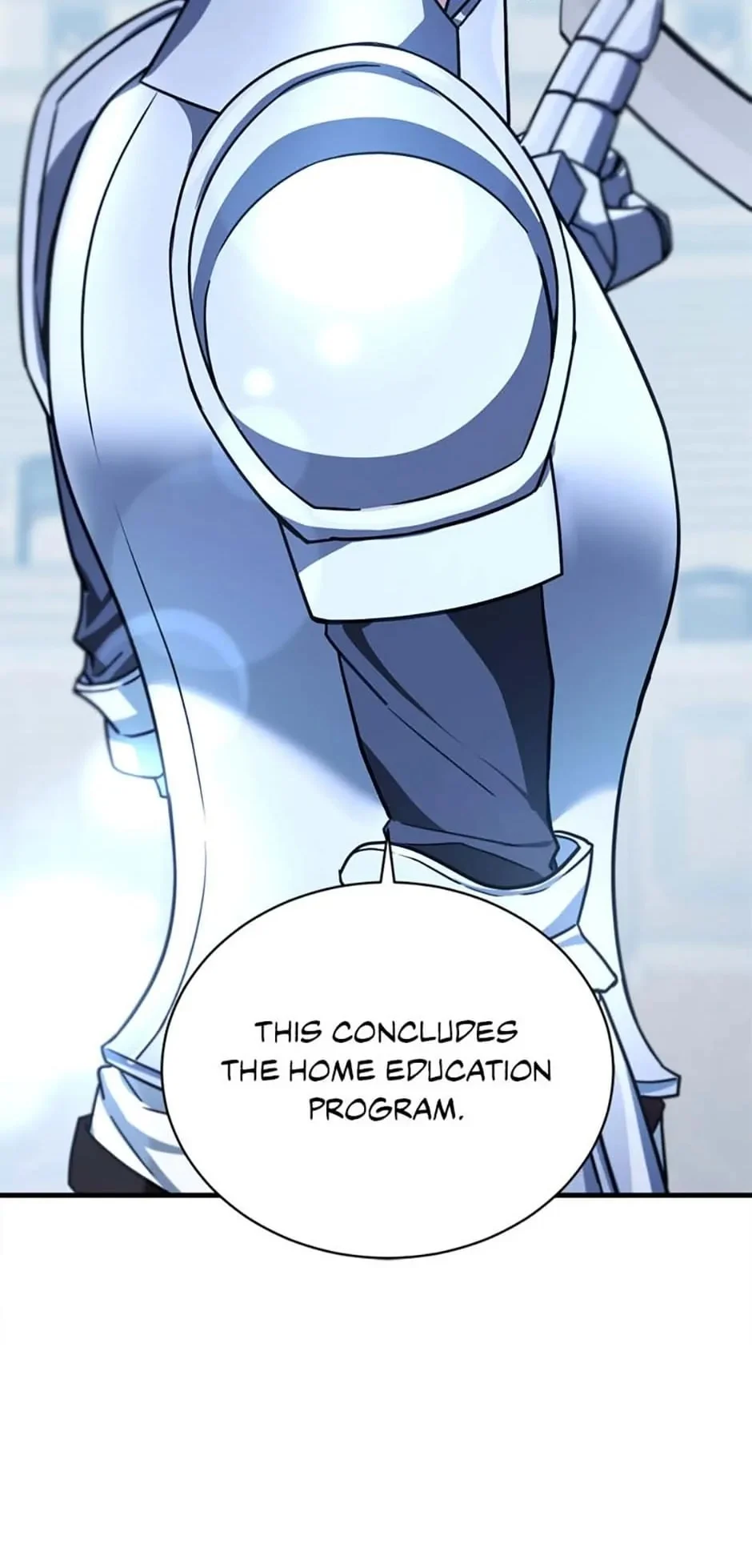 Page 36 of Chapter 61