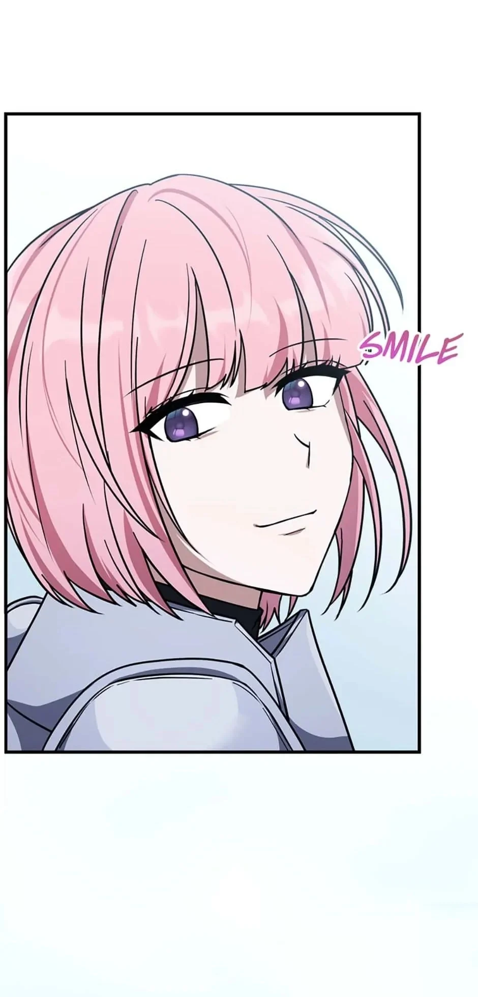 Page 37 of Chapter 61