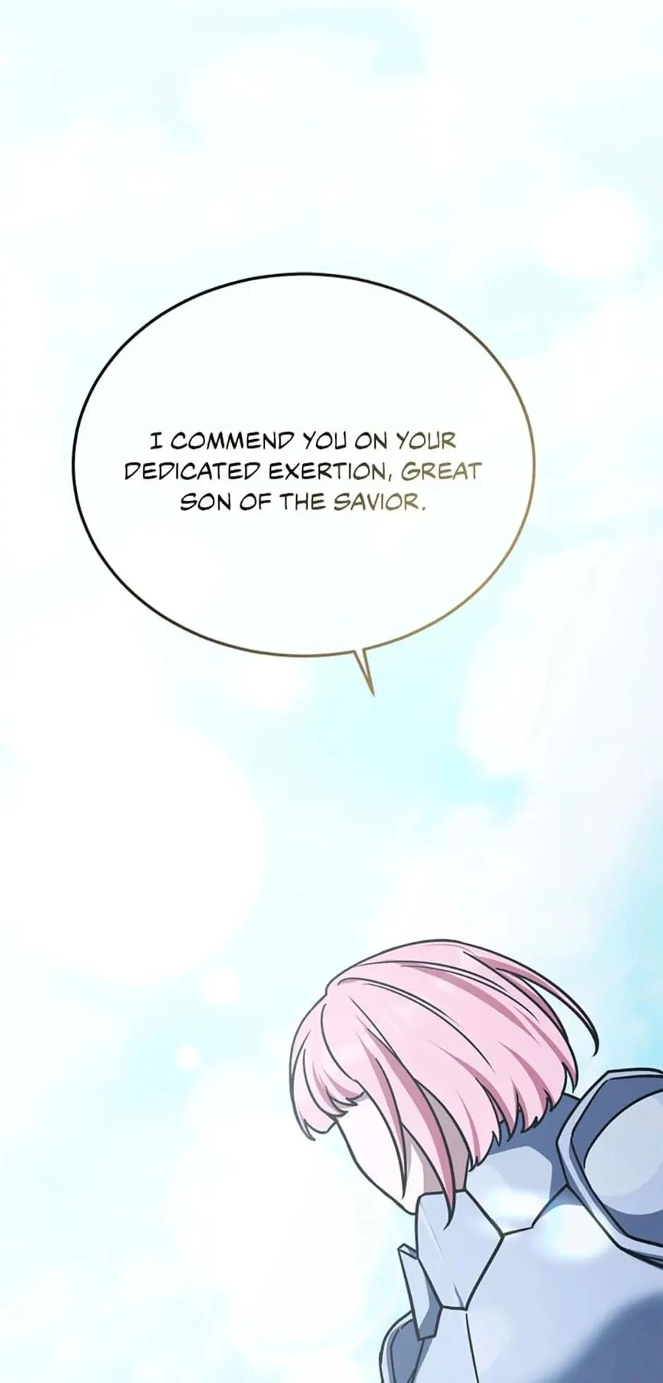 Page 38 of Chapter 61