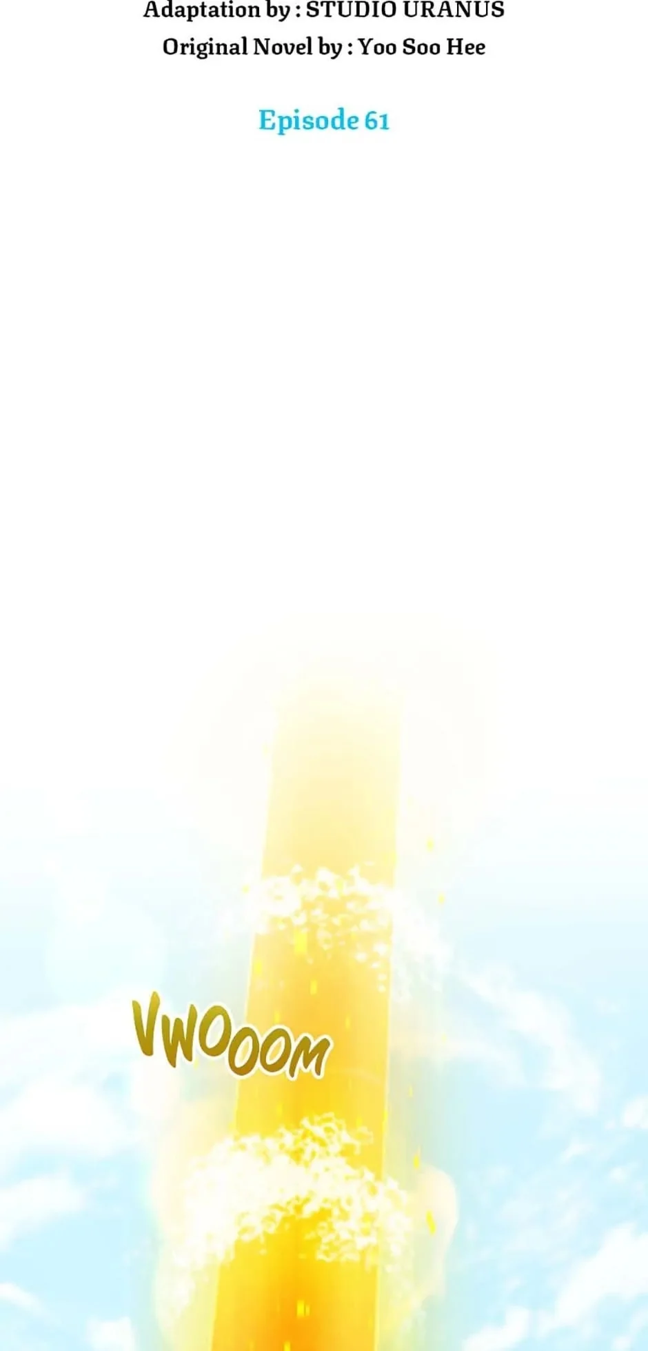 Page 41 of Chapter 61
