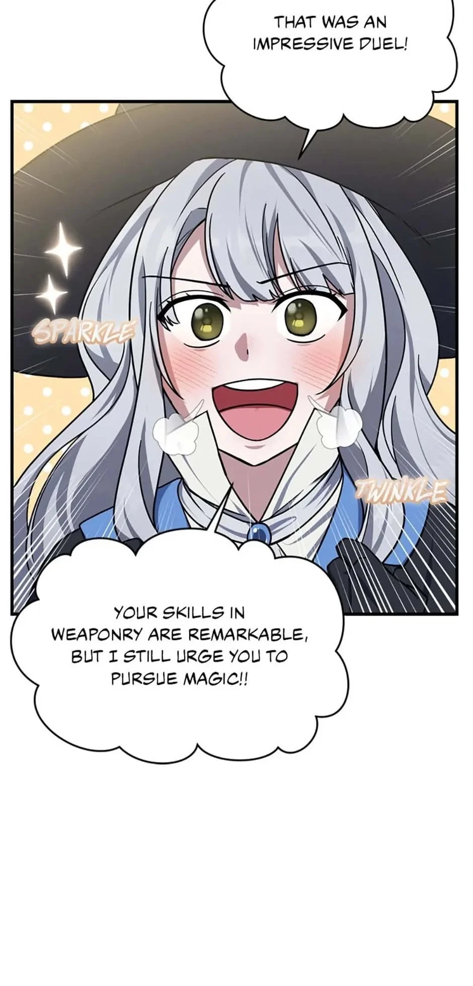 Page 43 of Chapter 61