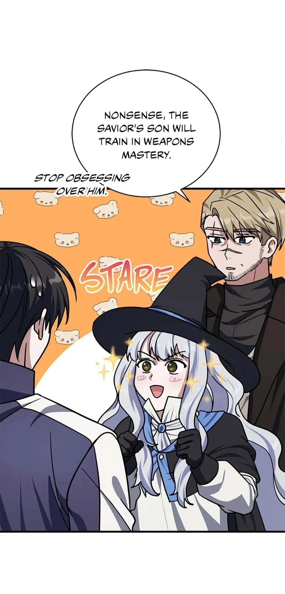 Page 44 of Chapter 61