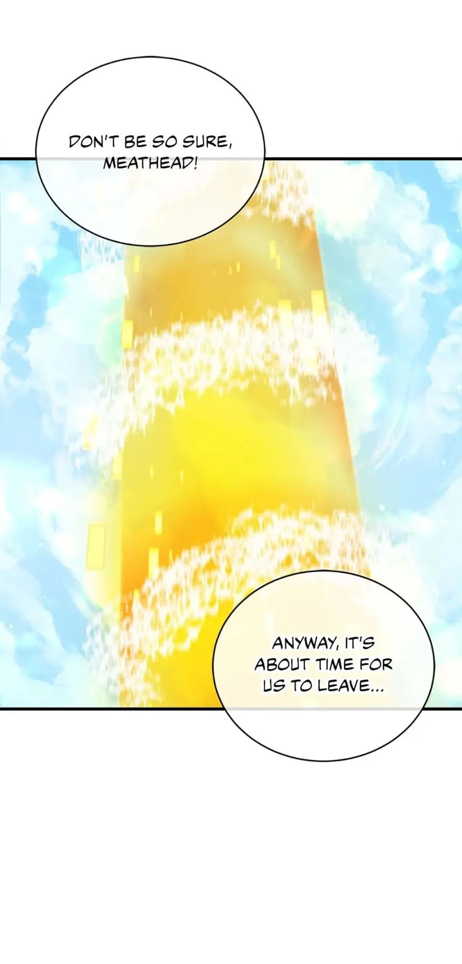 Page 45 of Chapter 61