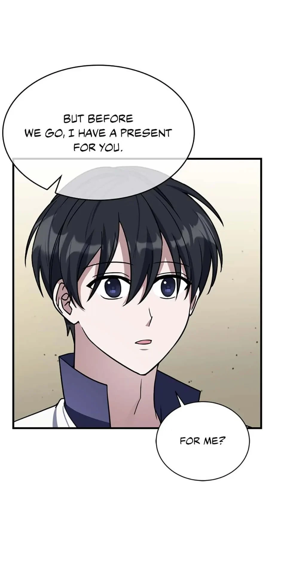Page 46 of Chapter 61