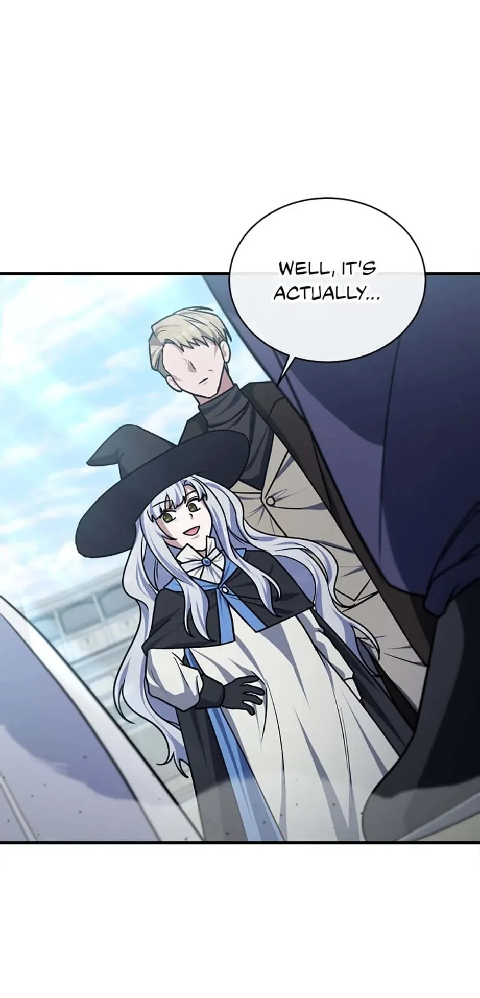 Page 47 of Chapter 61