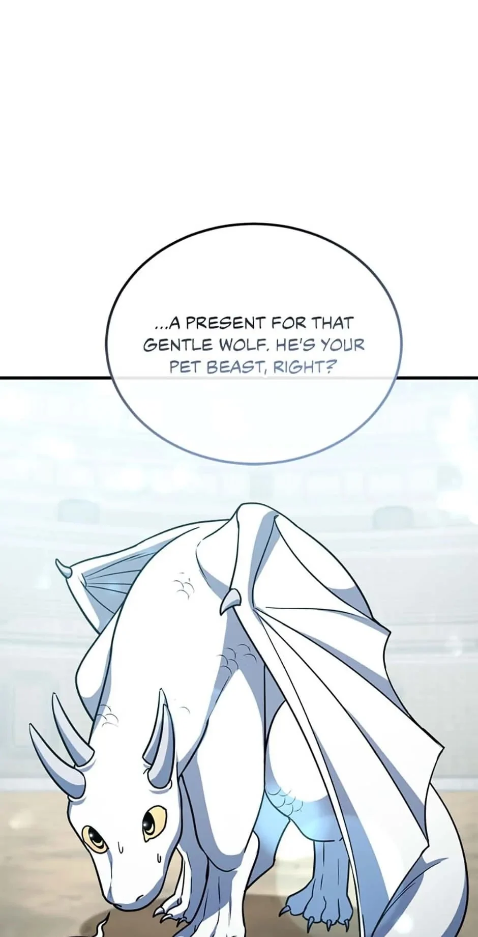 Page 48 of Chapter 61