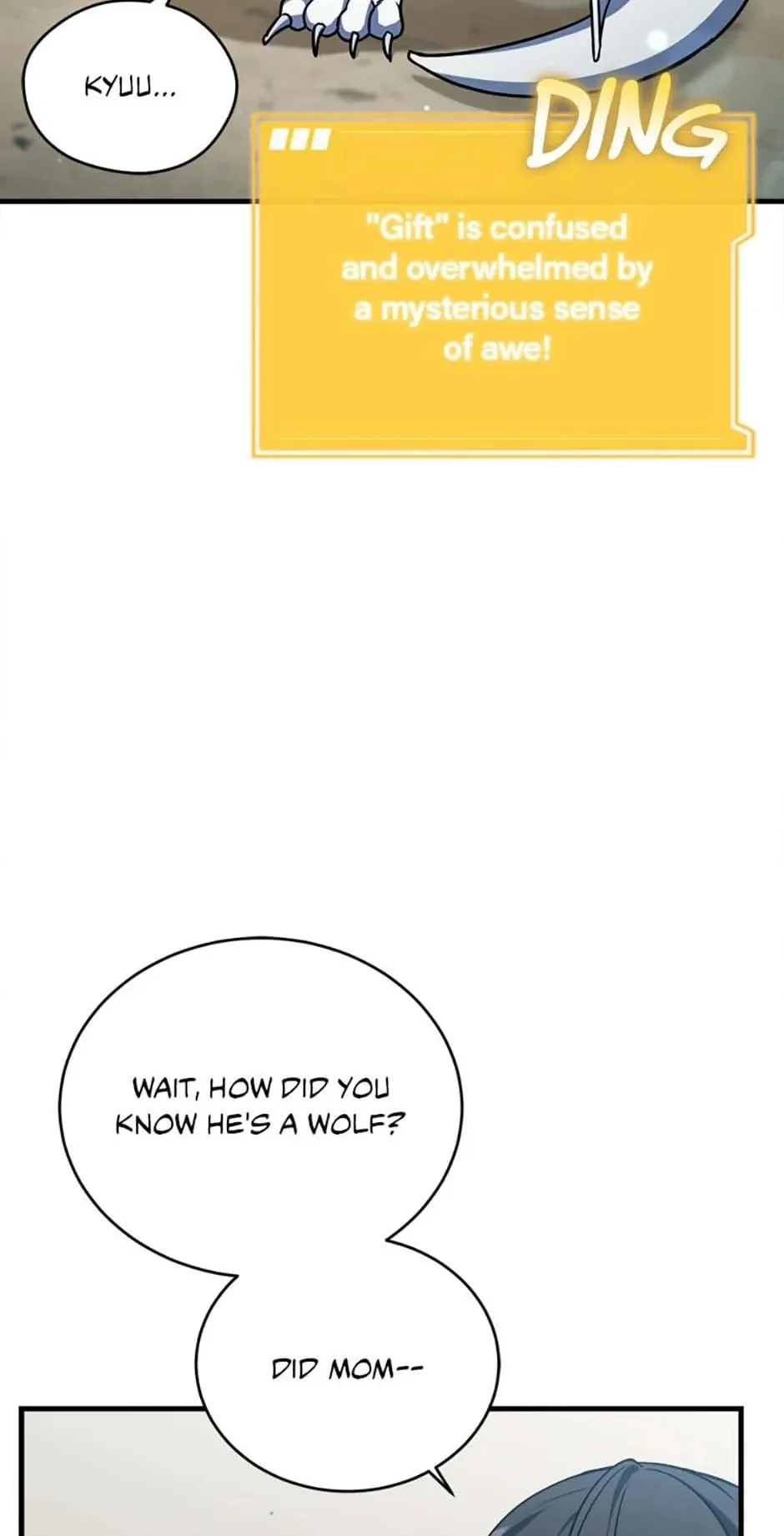 Page 49 of Chapter 61
