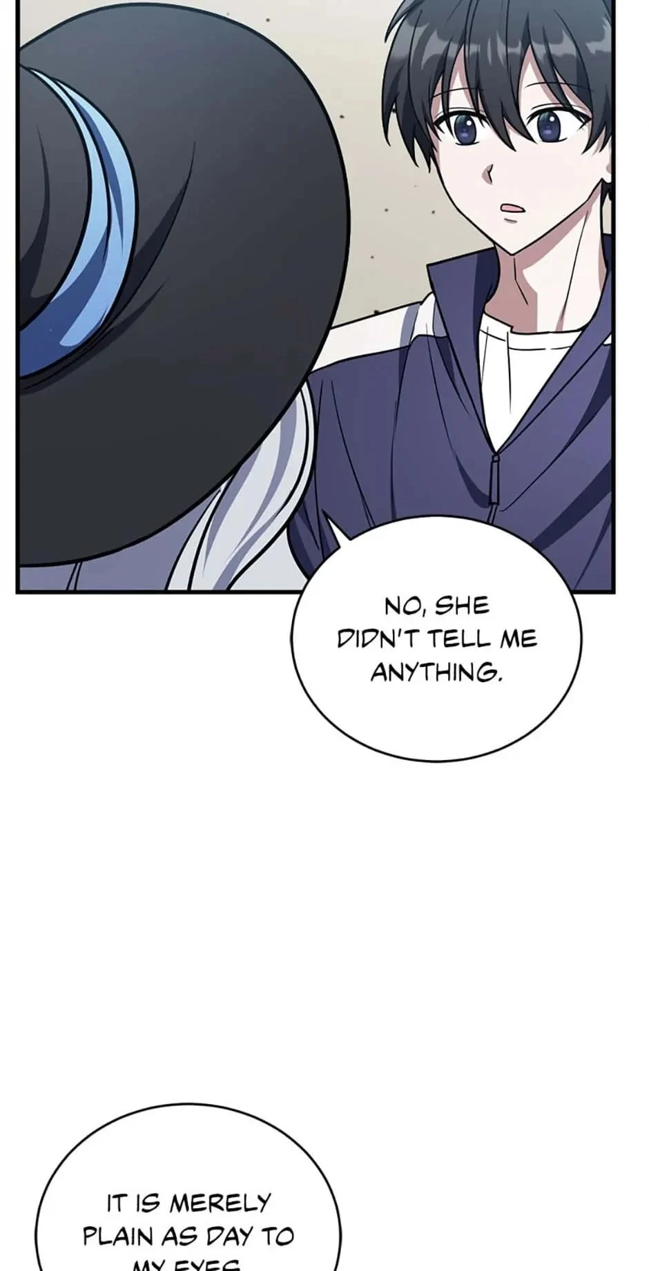 Page 50 of Chapter 61