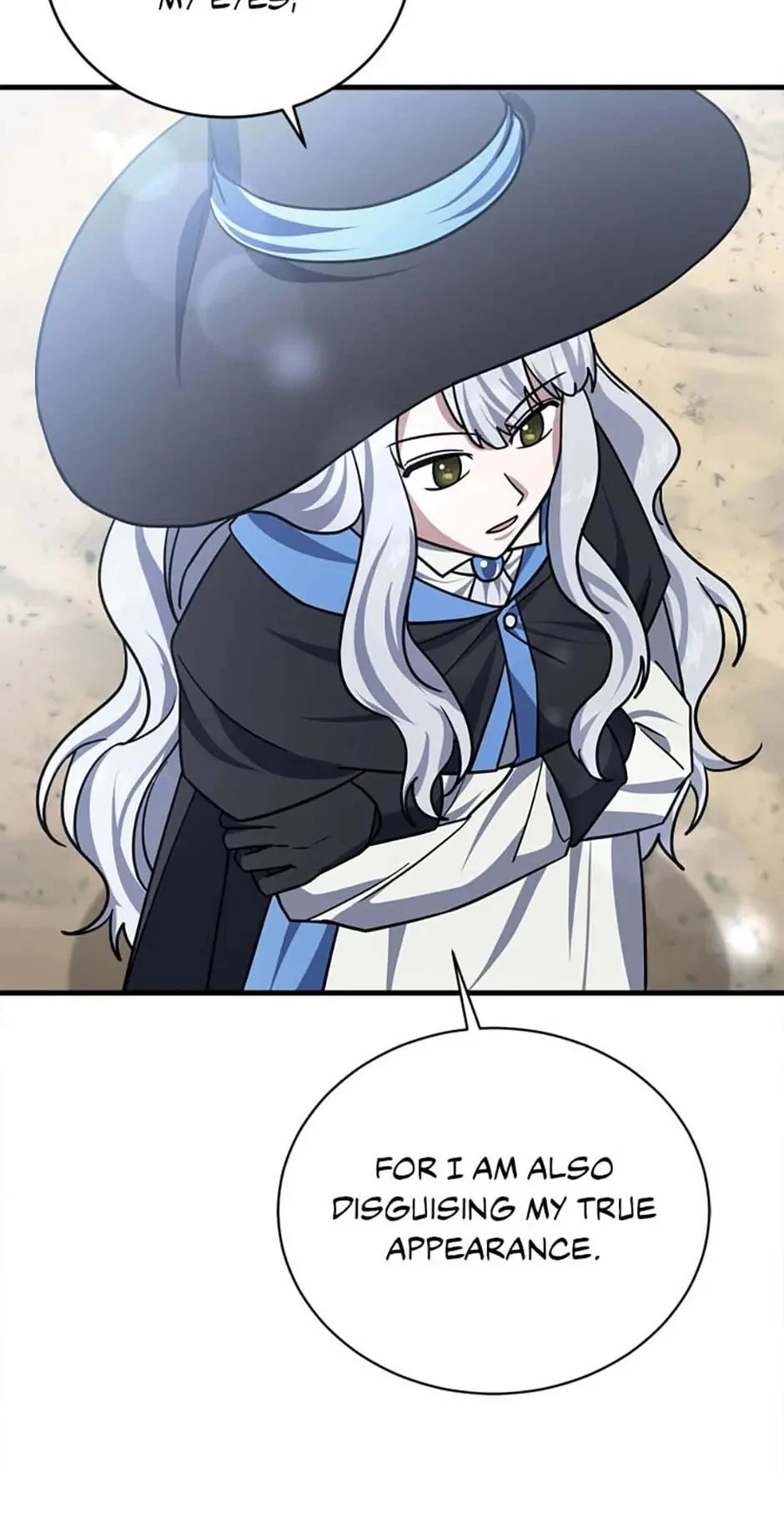 Page 51 of Chapter 61