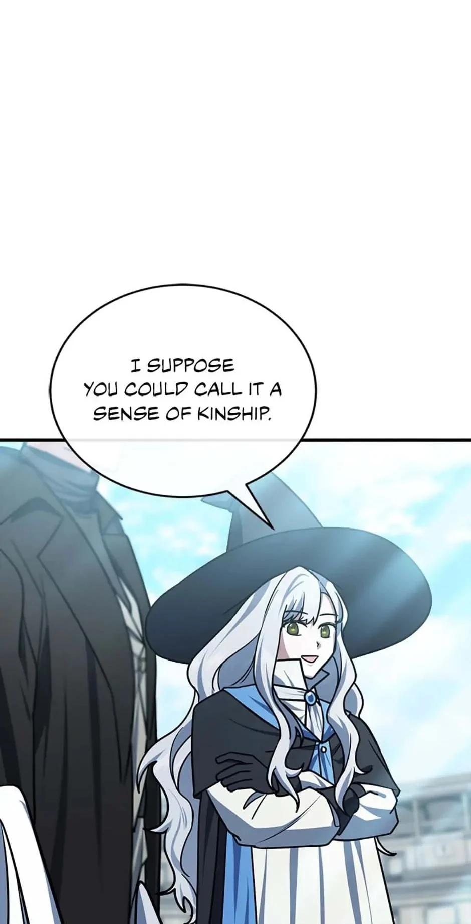 Page 52 of Chapter 61