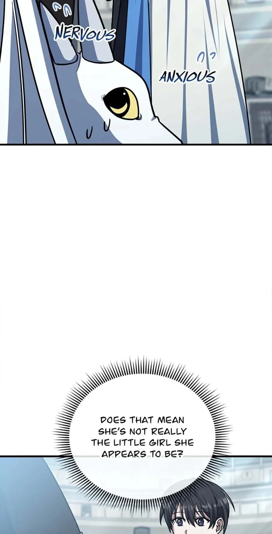 Page 53 of Chapter 61