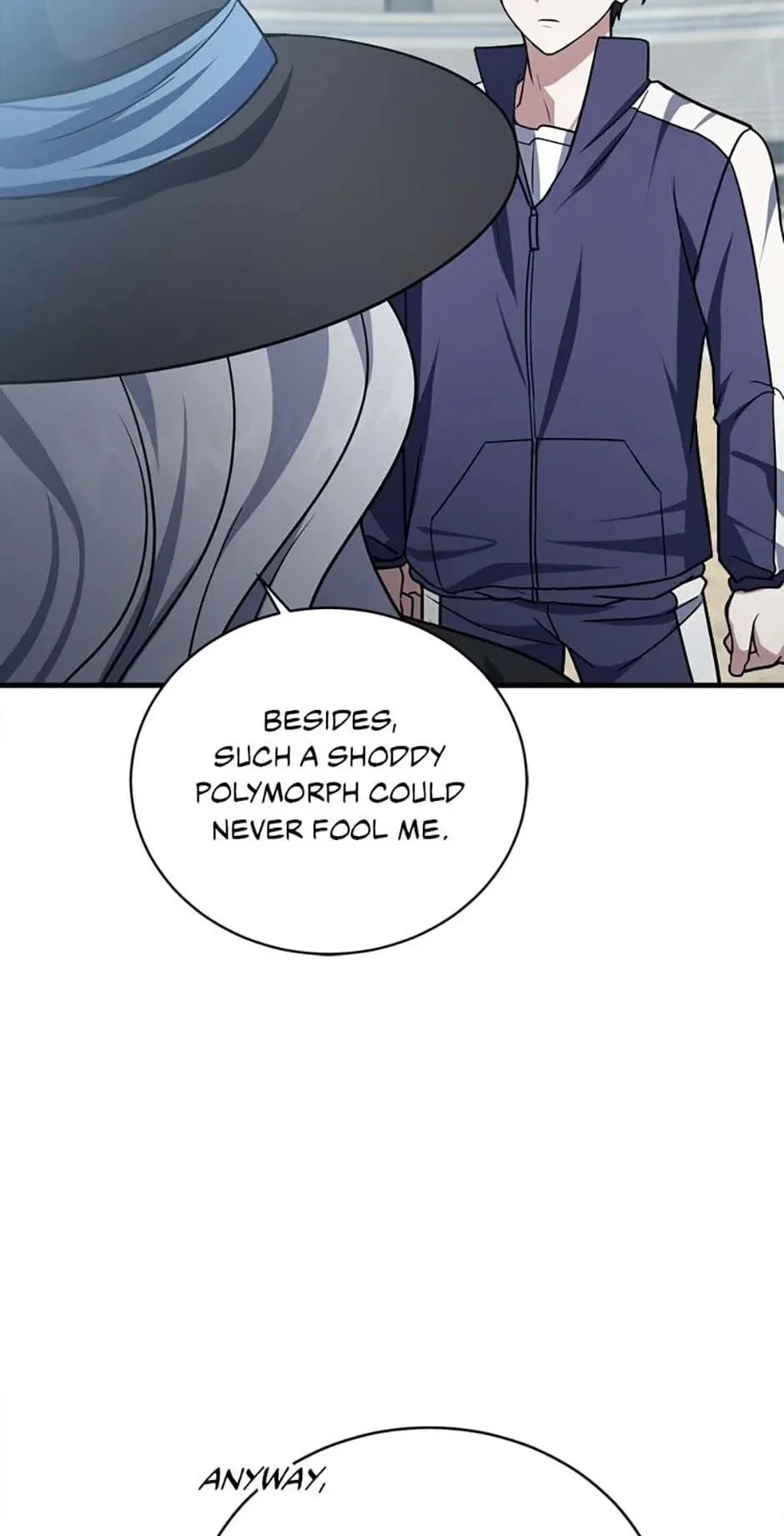 Page 54 of Chapter 61