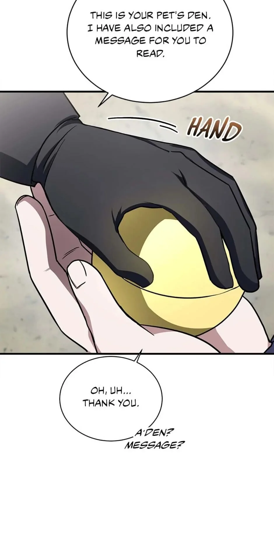 Page 55 of Chapter 61