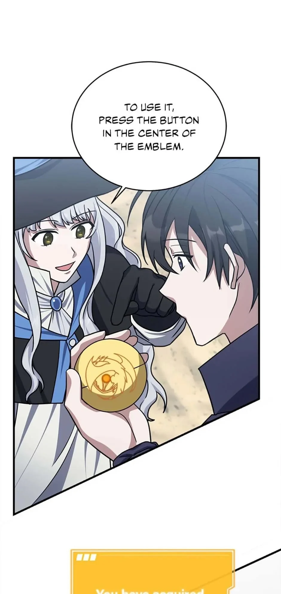 Page 56 of Chapter 61