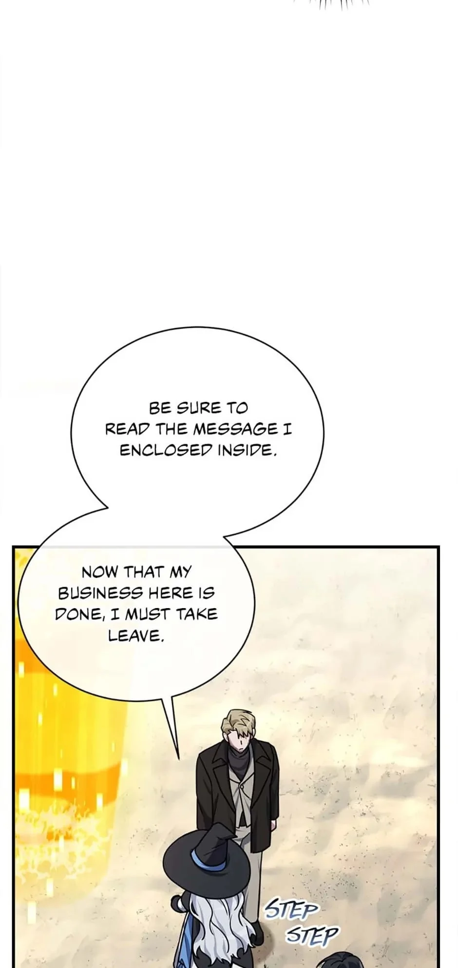 Page 58 of Chapter 61