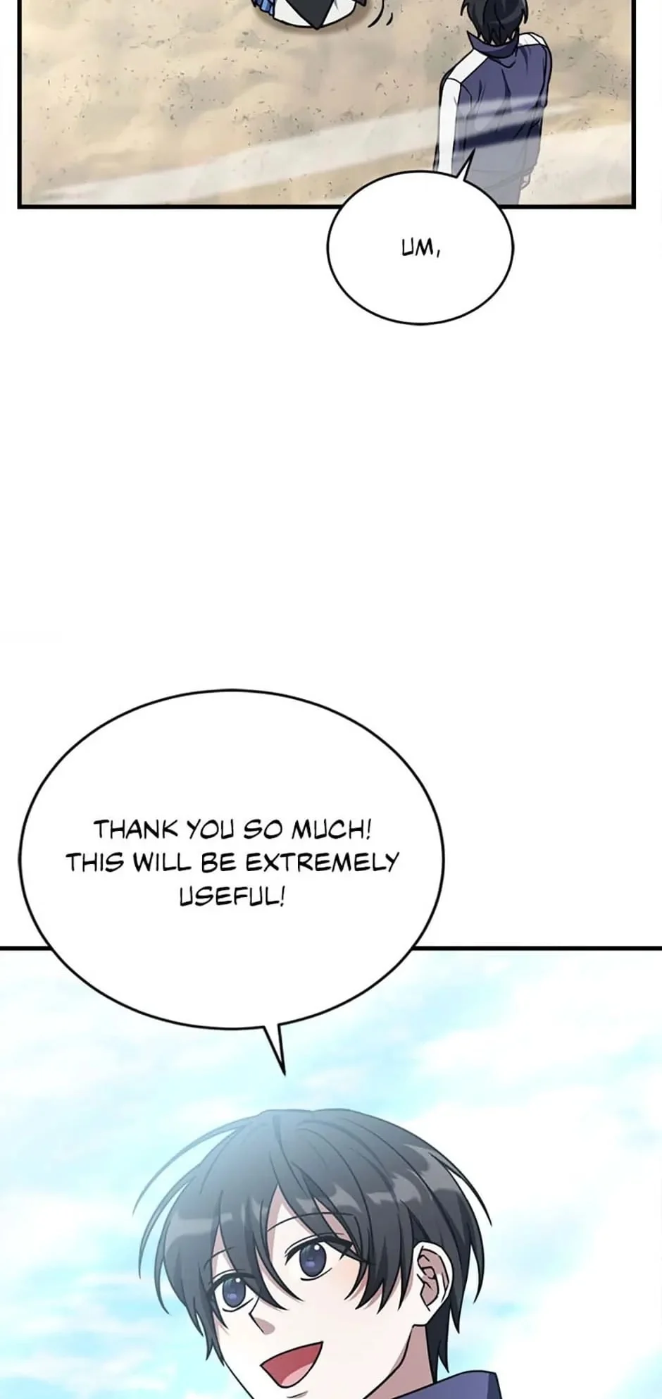 Page 59 of Chapter 61