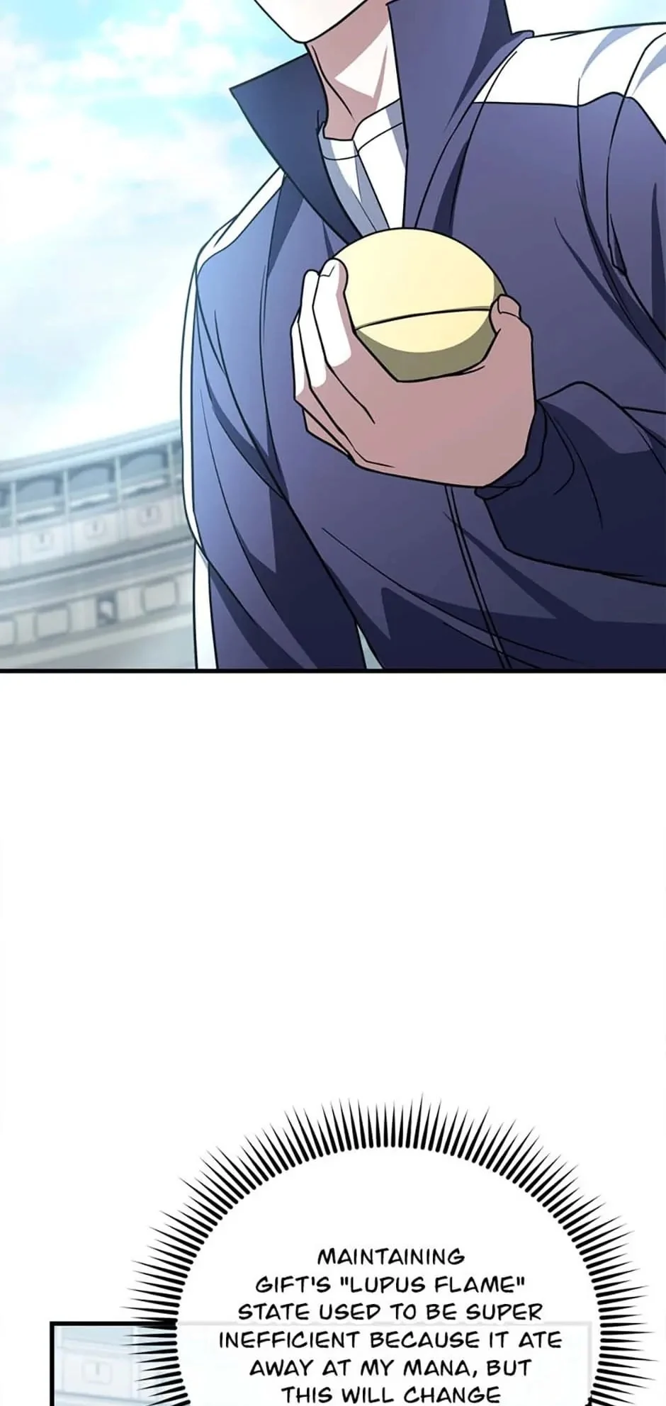 Page 60 of Chapter 61