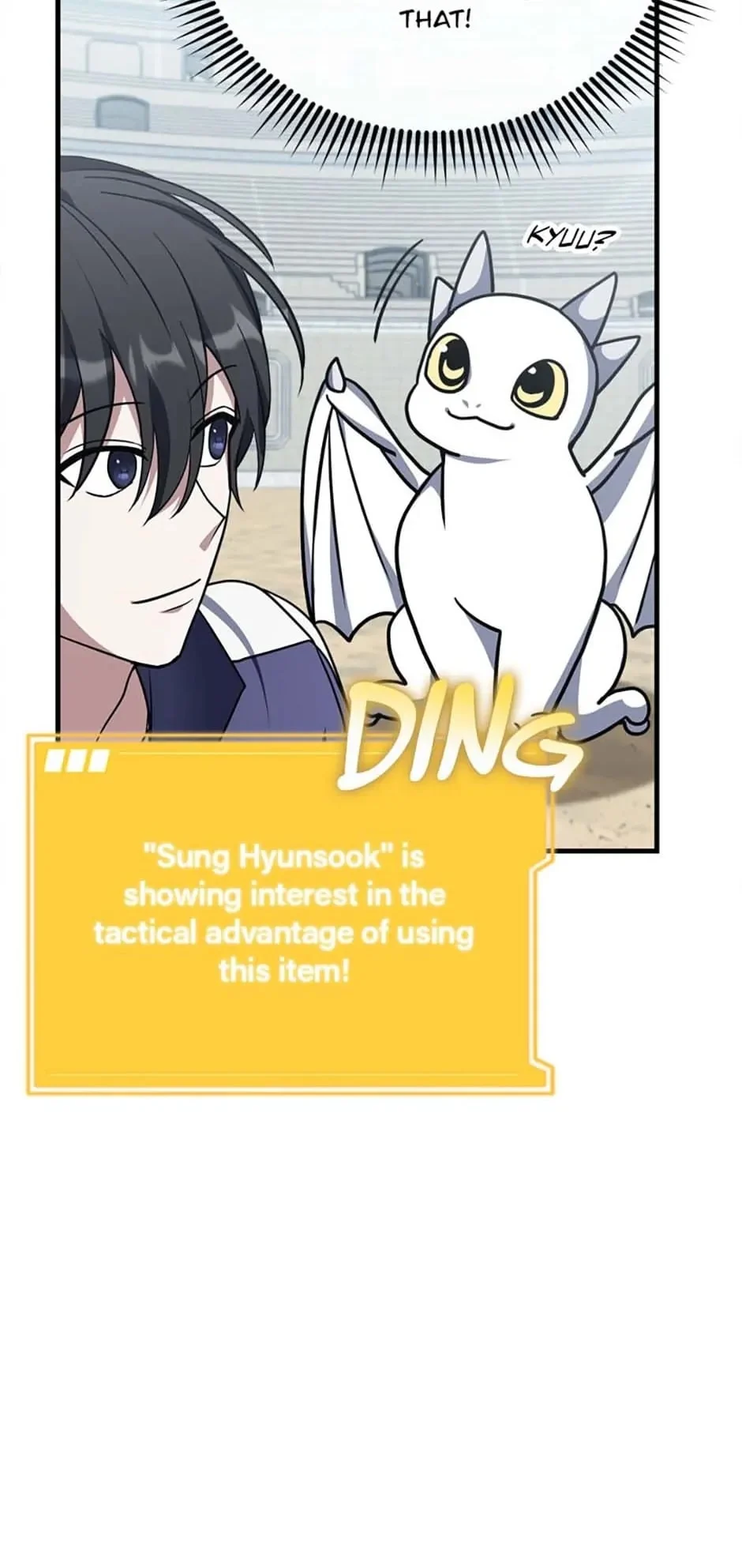 Page 61 of Chapter 61