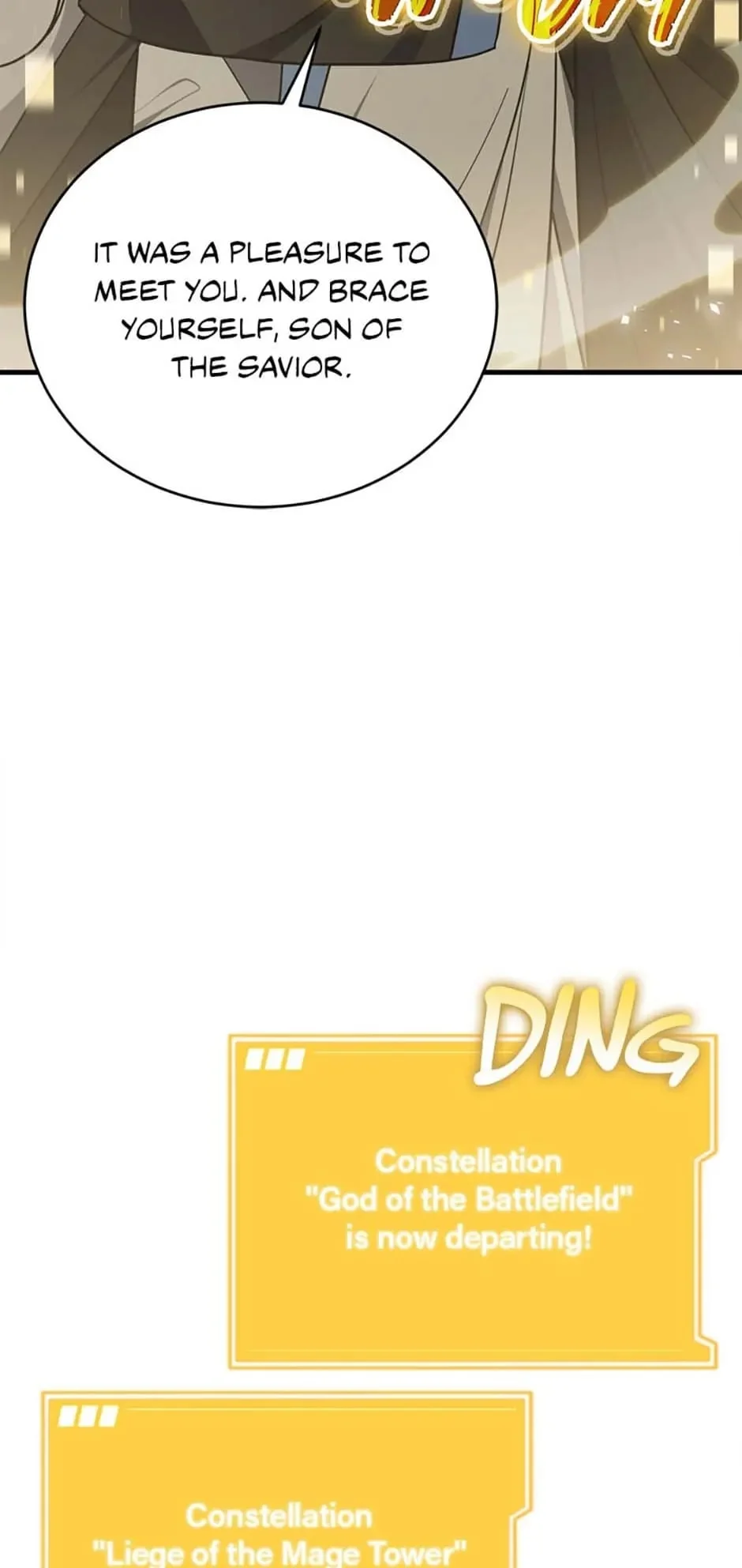Page 63 of Chapter 61