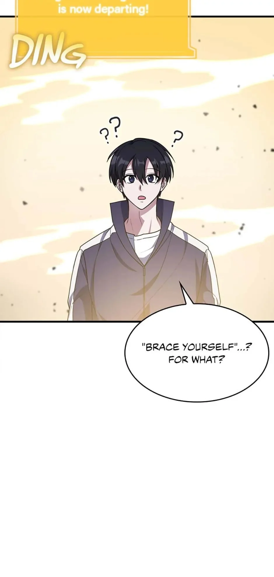 Page 64 of Chapter 61
