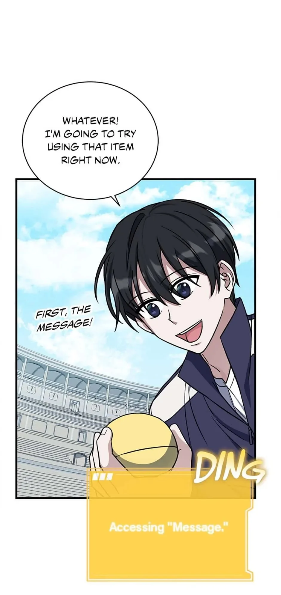 Page 65 of Chapter 61