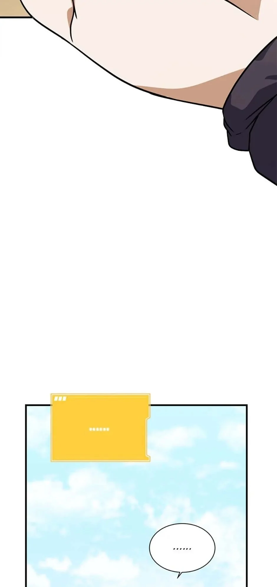 Page 67 of Chapter 61