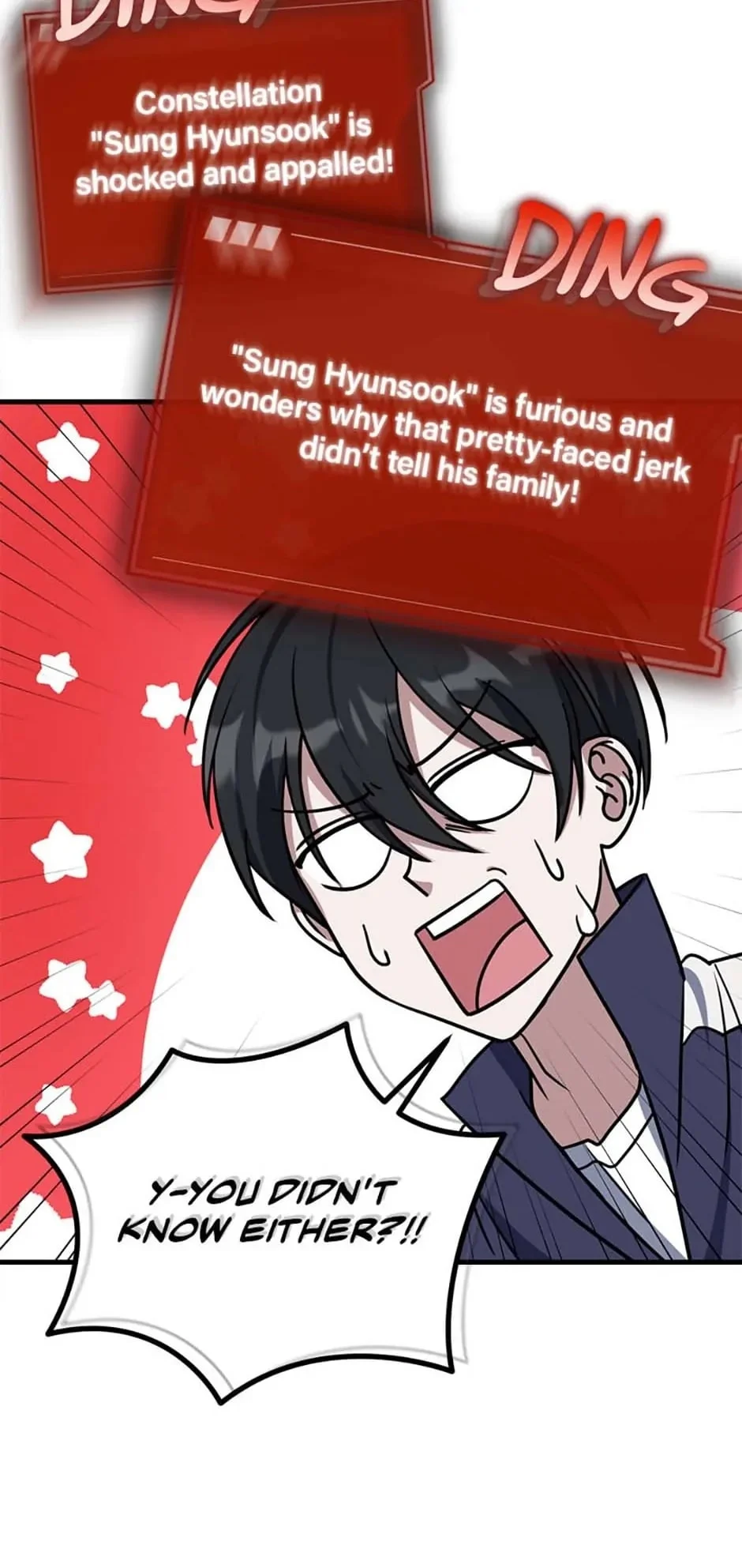 Page 69 of Chapter 61