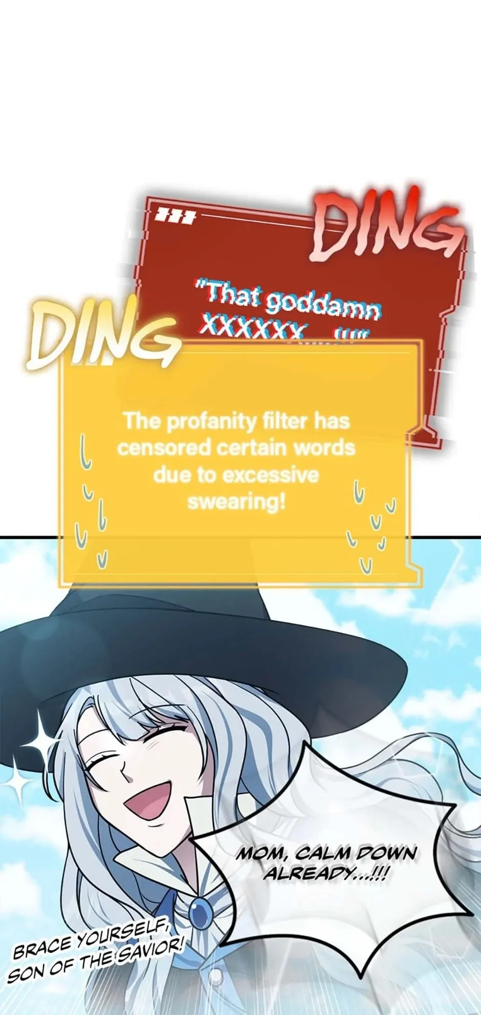 Page 70 of Chapter 61