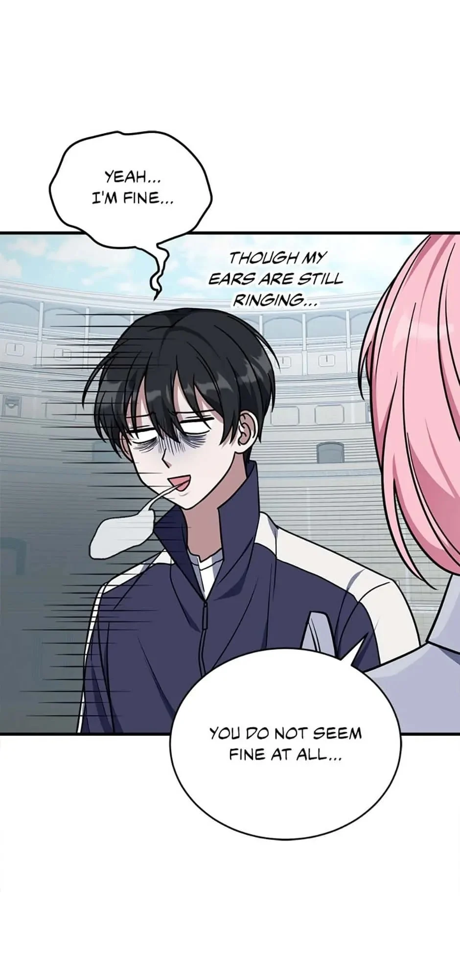 Page 74 of Chapter 61
