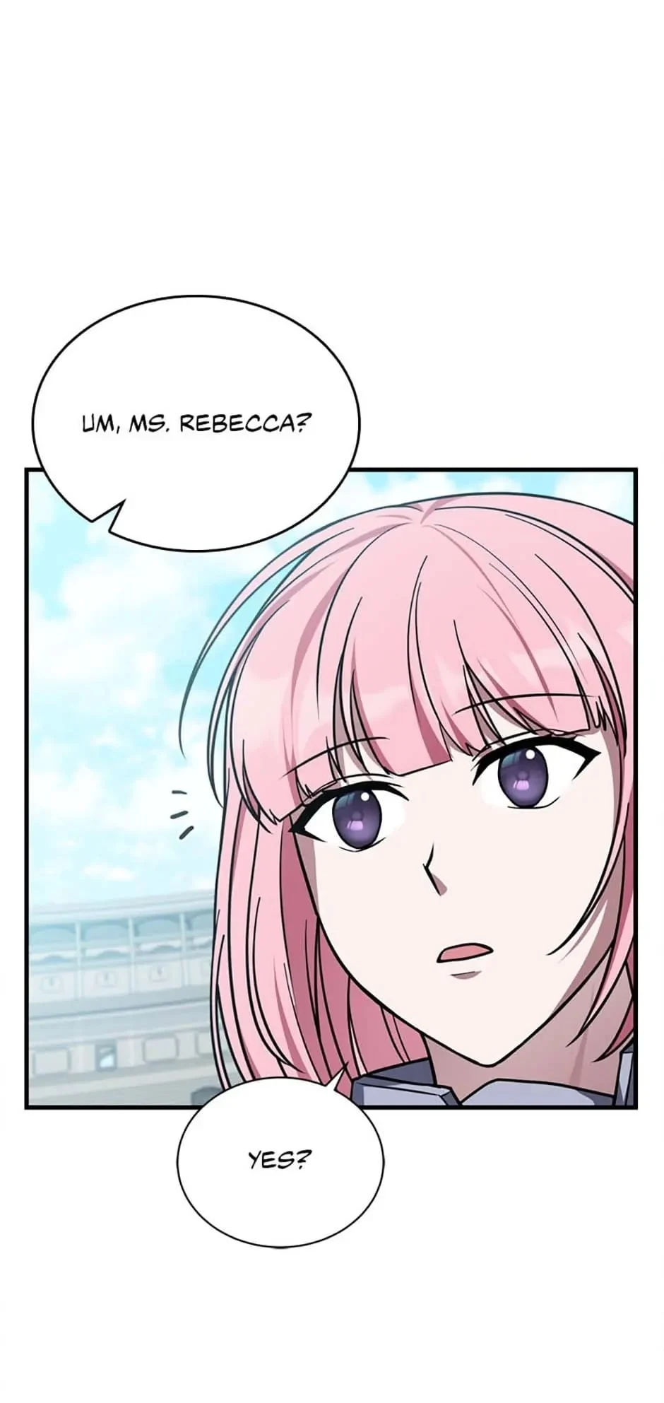 Page 75 of Chapter 61