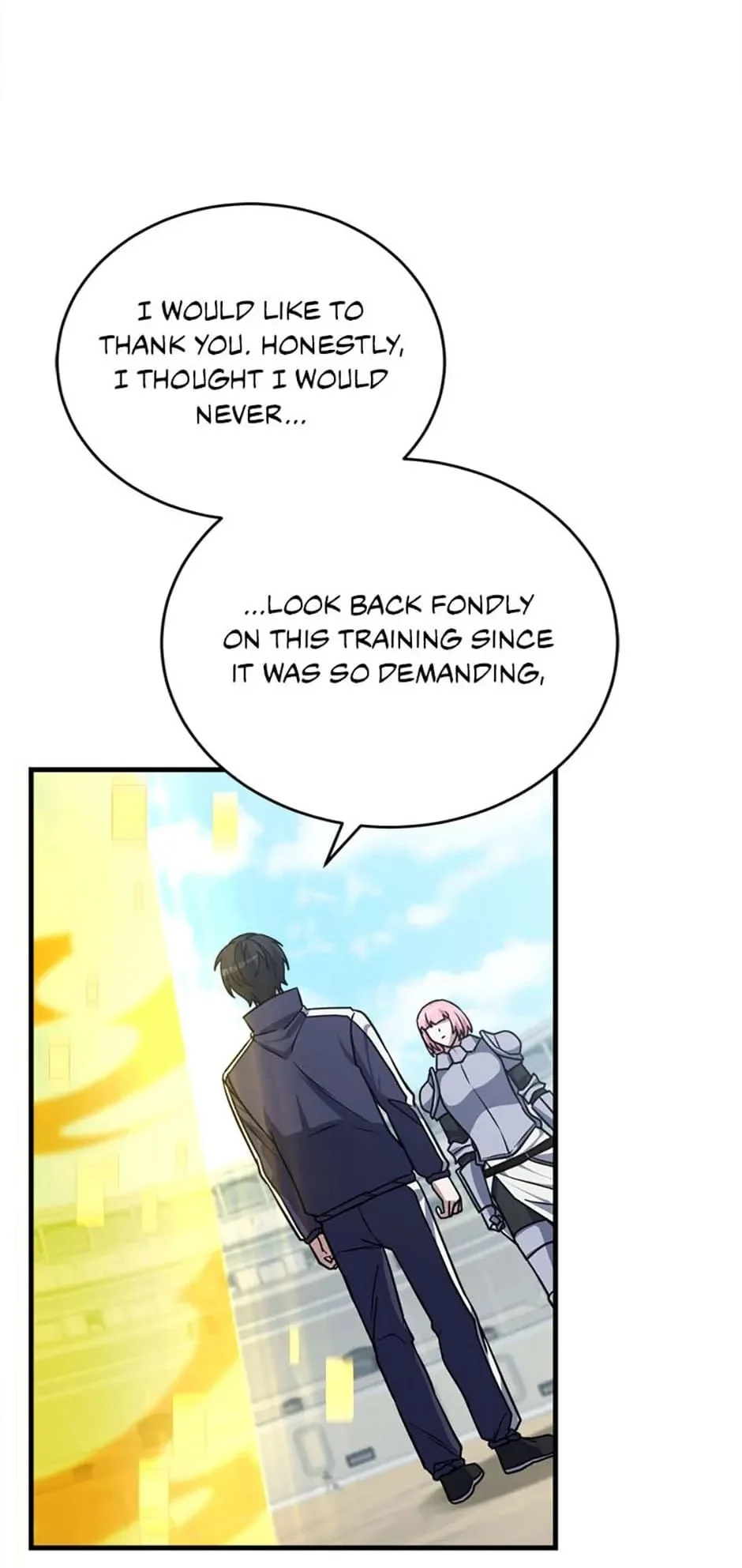 Page 76 of Chapter 61