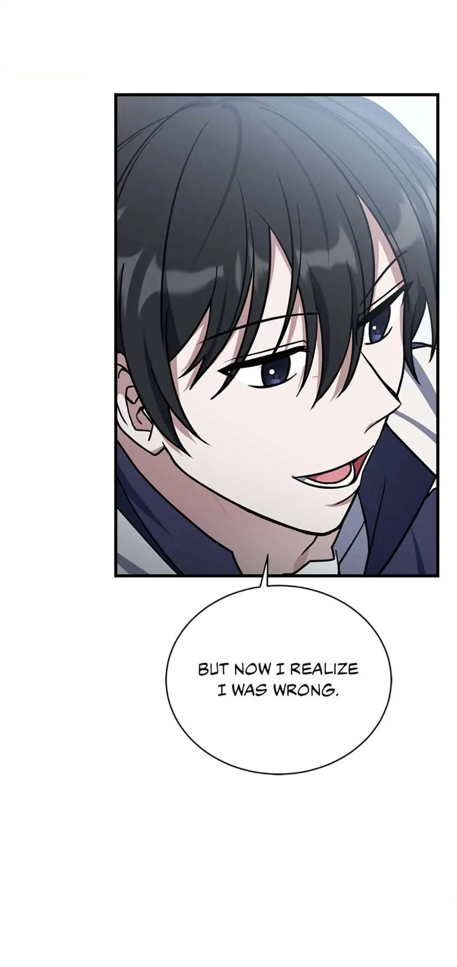 Page 77 of Chapter 61