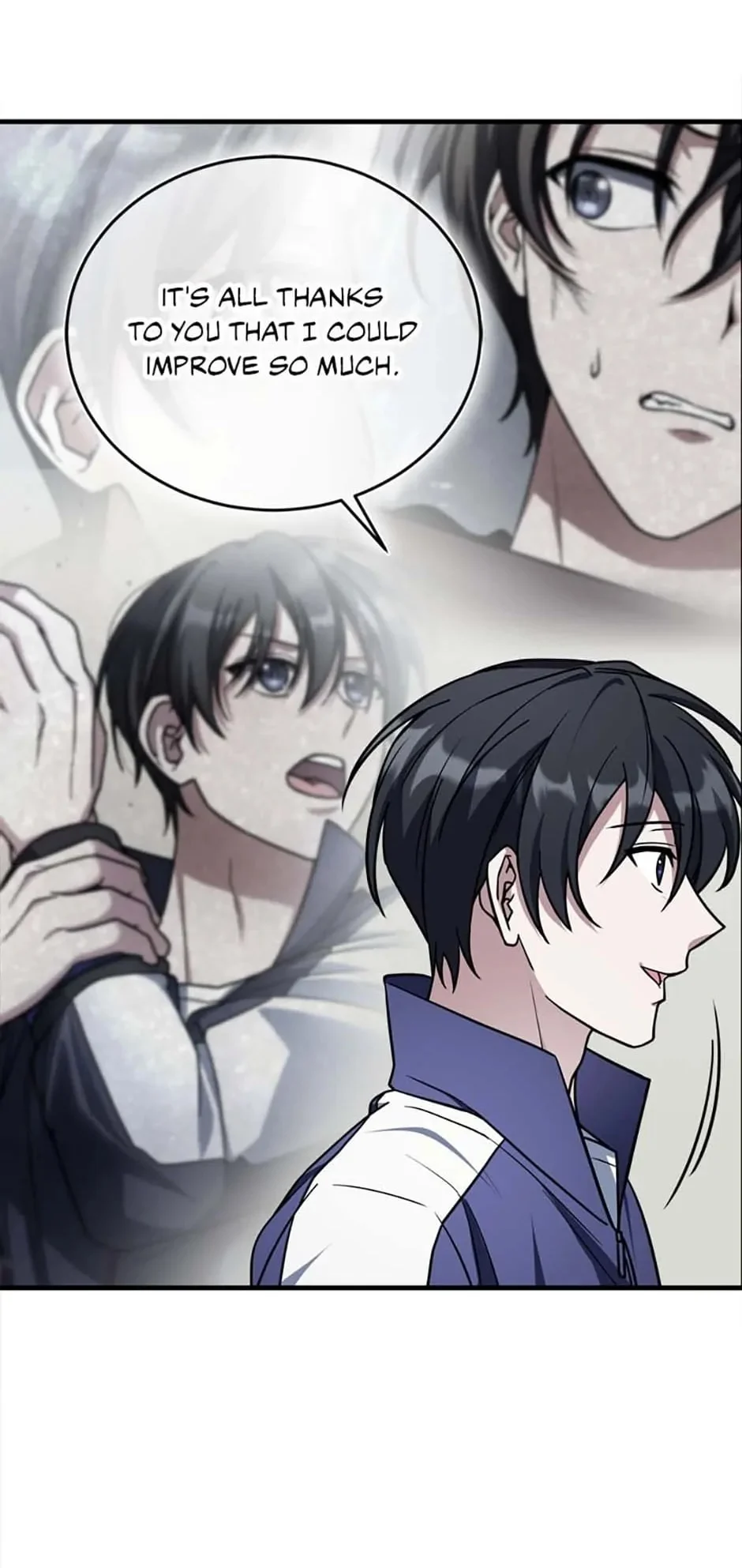 Page 78 of Chapter 61