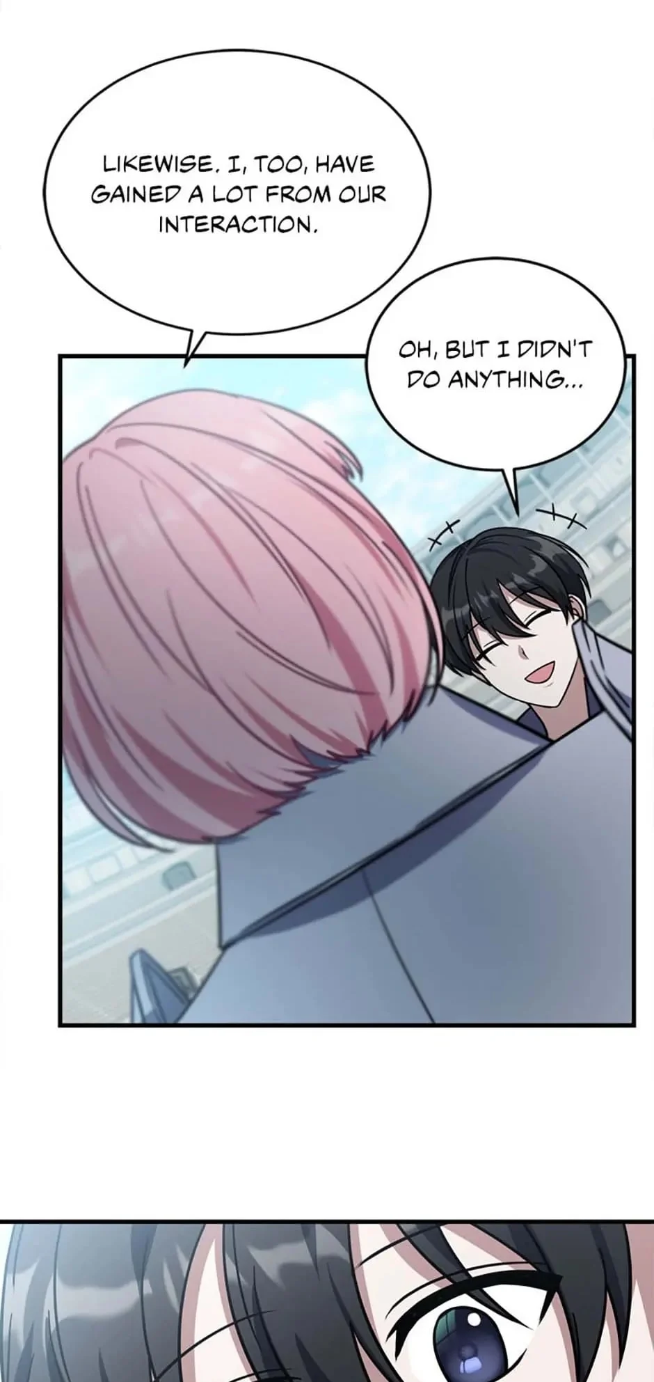 Page 79 of Chapter 61
