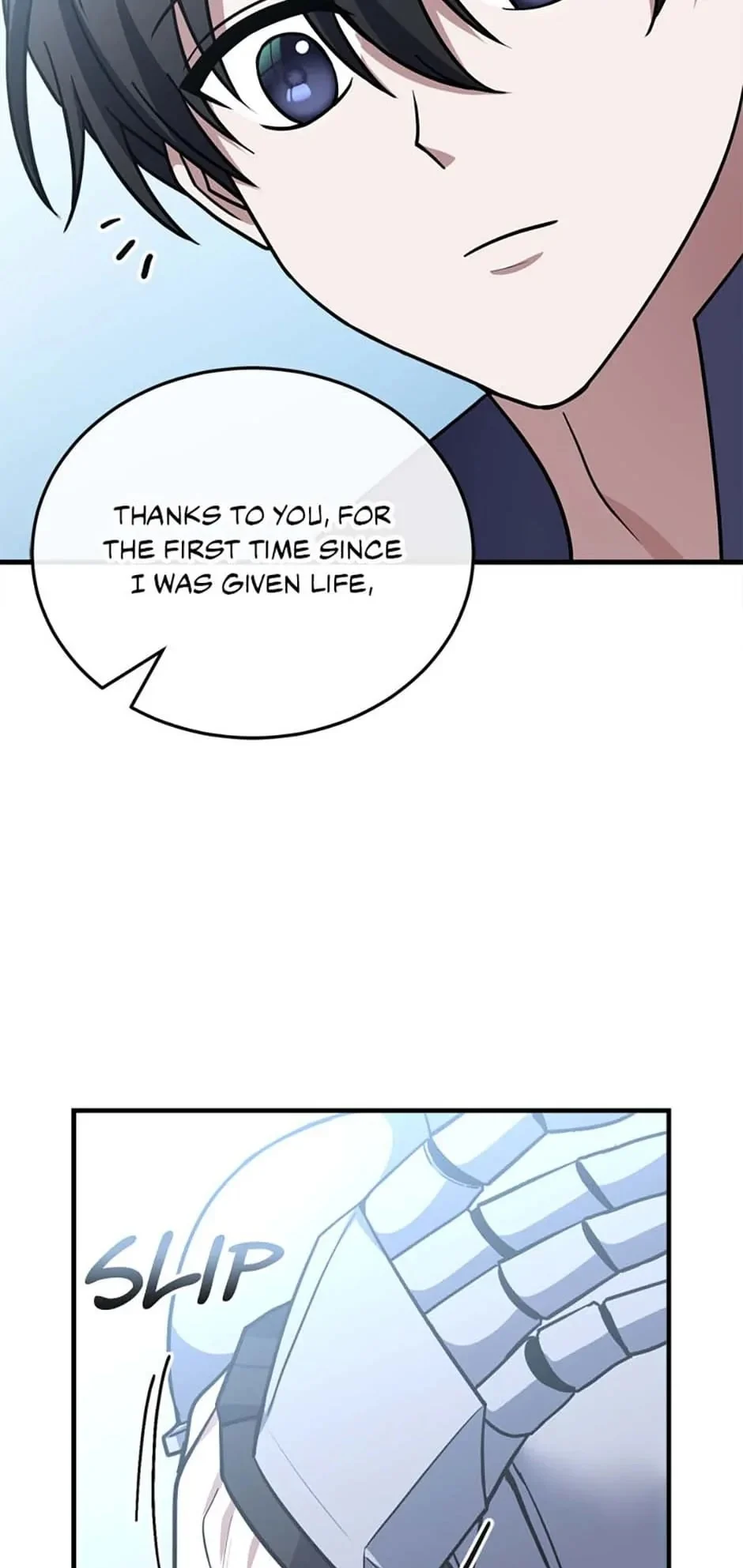 Page 80 of Chapter 61