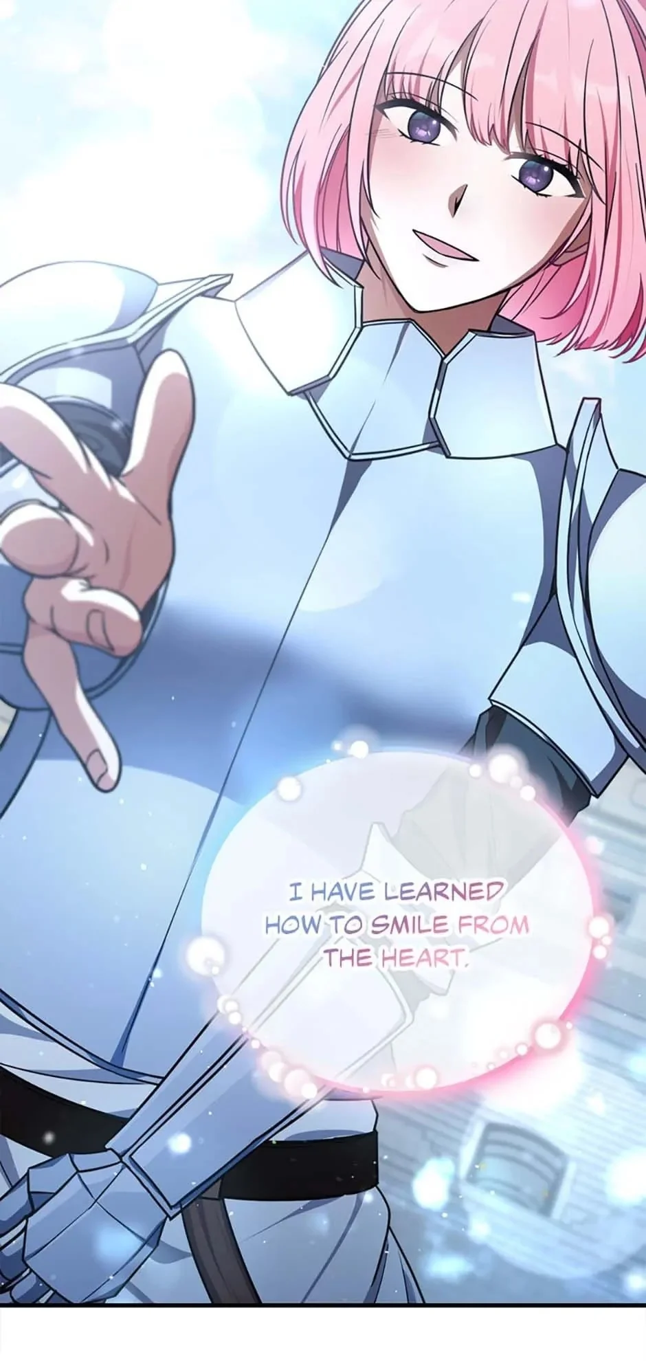 Page 82 of Chapter 61