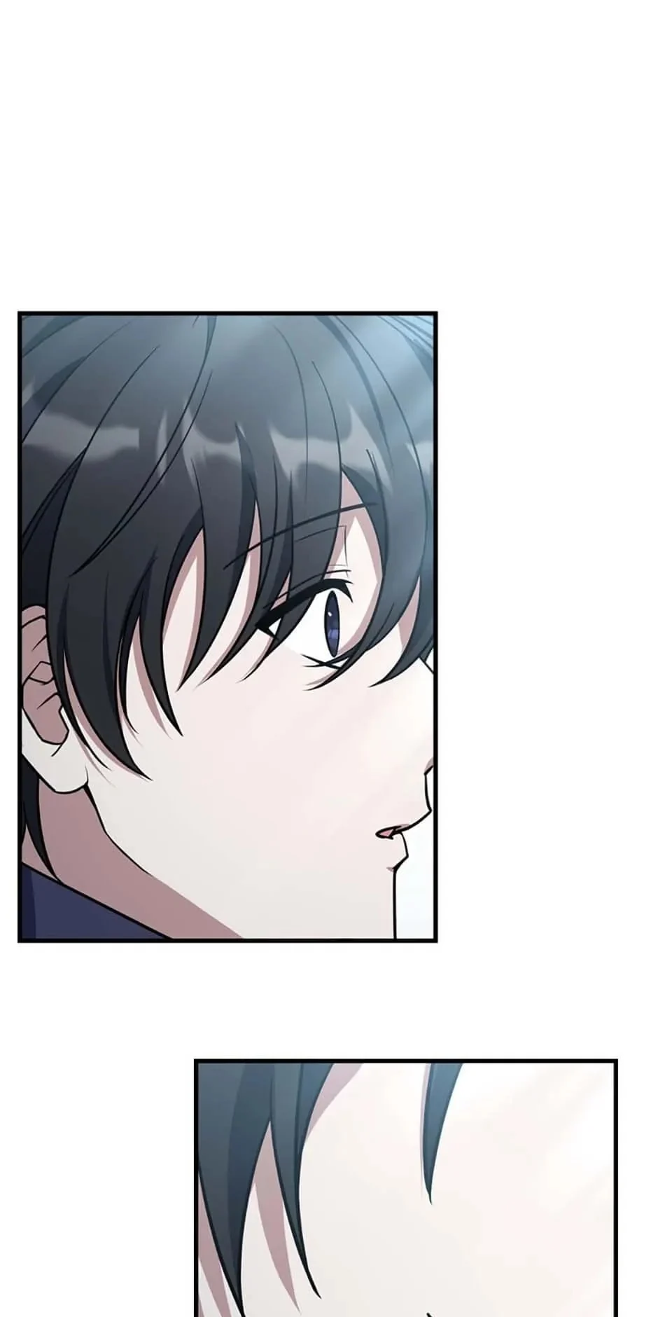 Page 83 of Chapter 61